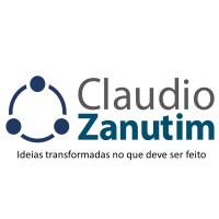 Claudio Zanutim logo - Similar company to Ic Educ
