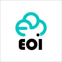 Eoitek