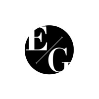 Elgorras logo - Similar company to 5Special