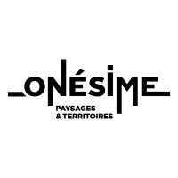 Onésime Paysage logo - Similar company to Greenho