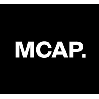 MCAP Partners logo - Similar company to Qwik