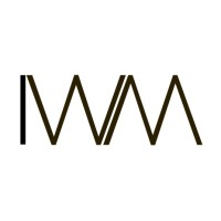 I W Morris Limited