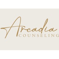 Arcadia Counseling logo - Similar company to Tangible Therapy