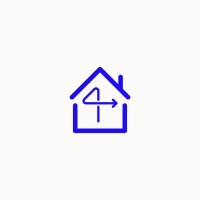 Home4me.tech logo - Similar company to 4Me.Tech