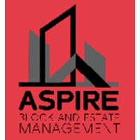 Aspire Block and Estate Management Limited logo - Similar company to Fortis Block Management