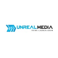 Unreal Media