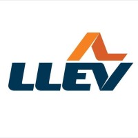 LLEV | Lar & Construção logo - Similar company to Terrapack Gráfica