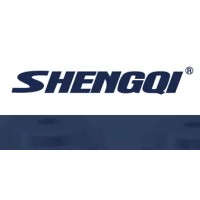 Dongguan Shengqi Precision Mould accessories Co., Ltd. logo - Similar company to Dongguan Qingwu Pos System Manufacturer