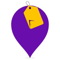 WoowLocal Retail Technologies Pvt. Ltd. logo - Similar company to Auckam Technologies Private Limited