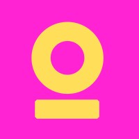 LemonMade Agency logo - Similar company to Semicolon Connects