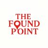 The Found Point logo - Similar company to Expanrr