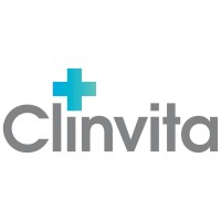 Clinvita S.R.O.