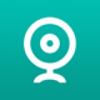 Webcand logo - Similar company to Entrypoint