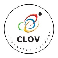 ClovChem (India) Private Limited logo - Similar company to Ellipsoid Constructions