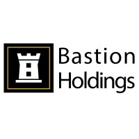 Bastion Holdings Limited logo - Similar company to S