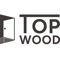 Top Wood logo - Similar company to Osamco - للإستيراد و التصدير