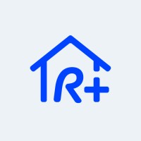 REN+HOMES logo - Similar company to Sircular Project