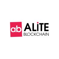 Alite Blockchain logo - Similar company to Alite Fit