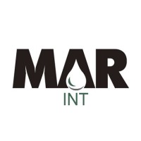 MAR INT DMCC logo - Similar company to Amicus Commodities Dmcc