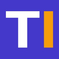 Turnstil
