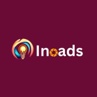 INOADS logo - Similar company to Fusionlancer
