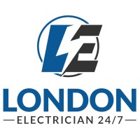 London Electrician 24/7 logo - Similar company to Fantastic Services