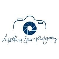 Matthias Spicer Photography