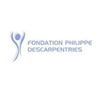 Fondation Philippe Descarpentries logo - Similar company to Ferme Durable