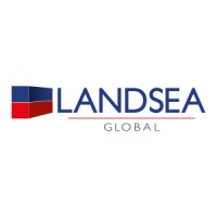 LandSea Global Taş.Tic.A.Ş logo - Similar company to Binart