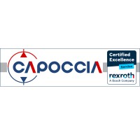 Capoccia S.r.l. logo - Similar company to C.E.P. S.A.S.