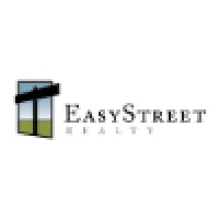 Easystreet Realty