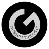 Tinguely Museum logo - Similar company to Teatri Oda