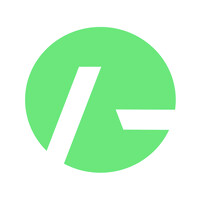 Apparrive logo - Similar company to Insider Consulting