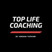 Top Life Coaching