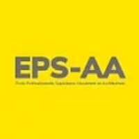 EPS-AA École Professionnelle Supérieure d'Assistant en Architecture logo - Similar company to Desaleux Soares Architectes