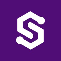 Soldered Electronics logo - Similar company to Crocube