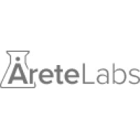 AreteLabs logo - Similar company to Pie For Providers (Acquired By Lillio)