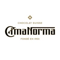 CimaNorma logo - Similar company to 3Units Sagl
