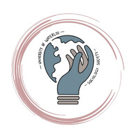 UWaterloo Sociology Society logo - Similar company to Uwaterloo Mock Trial Club