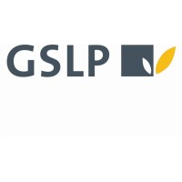 GSLP International S.à r.l. logo - Similar company to Cinerius Financial Partners