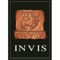 Invis Pvt Ltd logo - Similar company to Invis Multimedia
