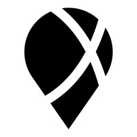 Dixon Life Coaching logo - Similar company to Amicus Coaching, Llc
