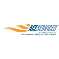 Aerospace Component Engineering Services Pte Ltd