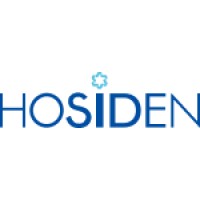 Hosiden Europe GmbH logo - Similar company to Hosiden Corporation