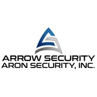 Aron Security Inc. D.B.A Arrow Security logo - Similar company to Licensed Private Investigator