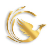 Relentless Magazine & Awards logo - Similar company to Tower Bridge Equity Ltd