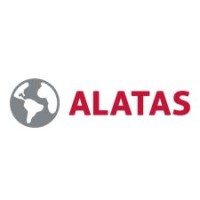 Alatas México S. de R.L. logo - Similar company to Kukulkan Management Services