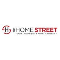 The Home Street logo - Similar company to Rishiraj Developers