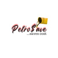 Petrosave Integrated Services Limited logo - Similar company to Fluidtec Consultant