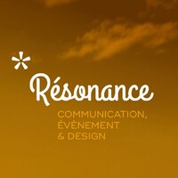 Résonance Communication logo - Similar company to Spitak